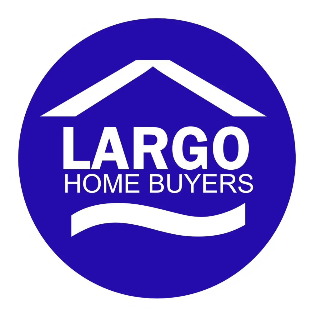 Largo Home Buyers