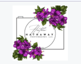 Heather Hathaway photos