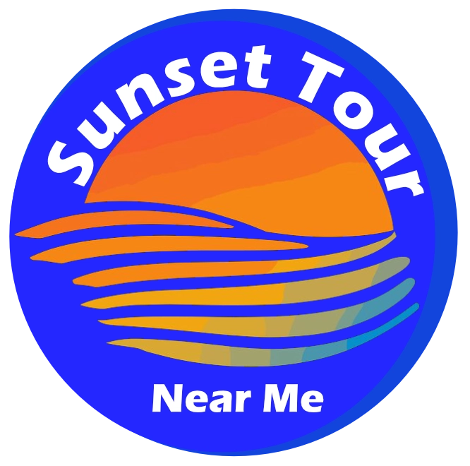 Sunset Tour Near Me Panama City Florida