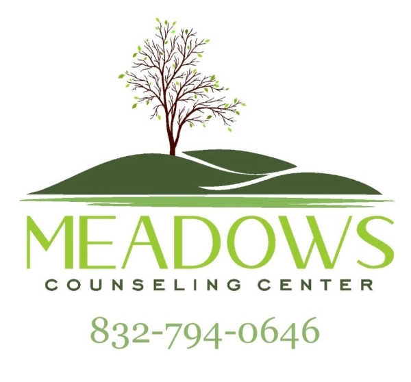 Meadows Counseling Center